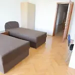 Velika Aleja Ilidza Villa