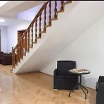 Velika Aleja Ilidza Villa